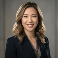 黄色仓库制片人